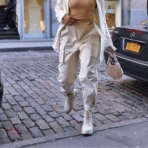 Pants -Amazon “The Drop”